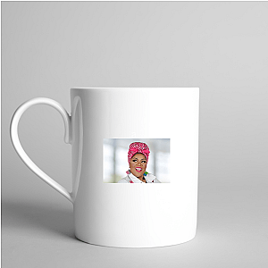 Cheryl Porter Elevate Your Singing Cheryl Porter Mugs