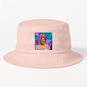 Cheryl Porter Unlock Your Voice Cheryl Porter Hats & Caps