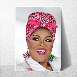 Cheryl Porter Elevate Your Singing Cheryl Porter Posters