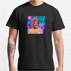 Cheryl Porter Unlock Your Voice Cheryl Porter T-Shirts