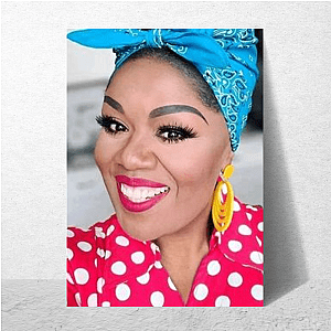 Cheryl Porter Vocal Coach Extraordinaire Cheryl Porter Posters