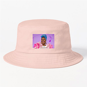Cheryl Porter Sing With Power Cheryl Porter Hats & Caps