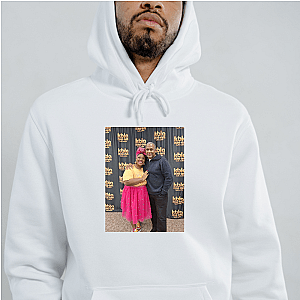 Cheryl Porter From Notes To Nailing It Cheryl Porter Hoodies