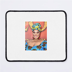 Cheryl Porter Hitting All The Right Notes Cheryl Porter Mouse Pads