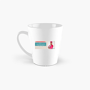 Cheryl Porter Your Vocal Journey Cheryl Porter Mugs