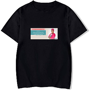 Cheryl Porter Your Vocal Journey Cheryl Porter T-Shirts