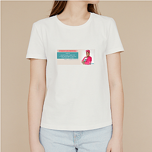 Cheryl Porter Your Vocal Journey Cheryl Porter T-Shirts