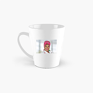 Cheryl Porter Elevate Your Singing Cheryl Porter Mugs