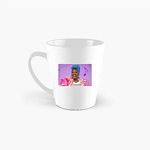 Cheryl Porter Sing With Power Cheryl Porter Mugs