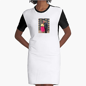Cheryl Porter From Notes To Nailing It Cheryl Porter Dresses