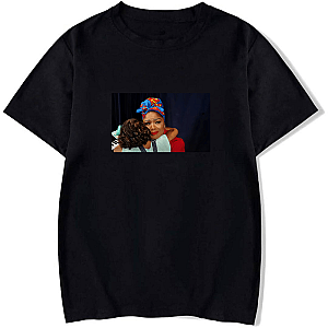 Cheryl Porter The Voice Authority Cheryl Porter T-Shirts
