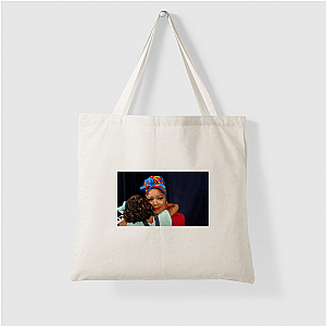 Cheryl Porter The Voice Authority Cheryl Porter Bags