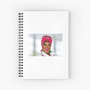 Cheryl Porter Elevate Your Singing Cheryl Porter Notebook
