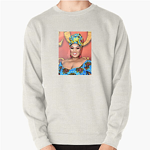 Cheryl Porter Hitting All The Right Notes Cheryl Porter Sweatshirts