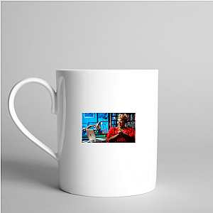Cheryl Porter Breathe Believe Become Cheryl Porter Mugs