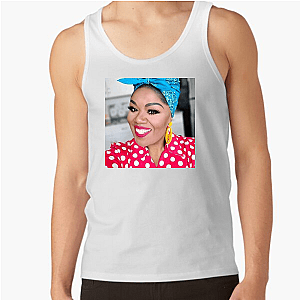Cheryl Porter Vocal Coach Extraordinaire Cheryl Porter Tank Tops