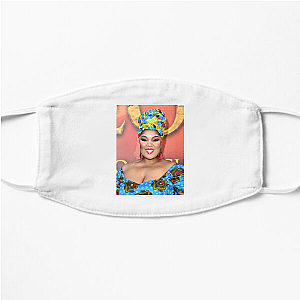 Cheryl Porter Hitting All The Right Notes Cheryl Porter Face Masks