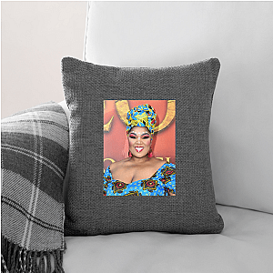 Cheryl Porter Hitting All The Right Notes Cheryl Porter Pillows Cover
