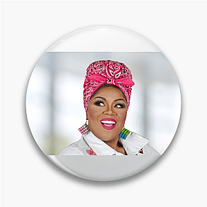 Cheryl Porter Elevate Your Singing Cheryl Porter Pins