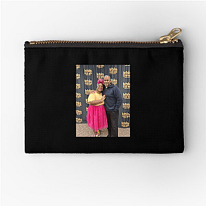 Cheryl Porter From Notes To Nailing It Cheryl Porter Zipper Pouches