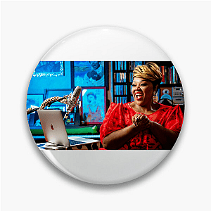 Cheryl Porter Breathe Believe Become Cheryl Porter Pins
