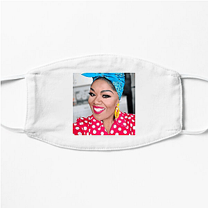 Cheryl Porter Vocal Coach Extraordinaire Cheryl Porter Face Masks