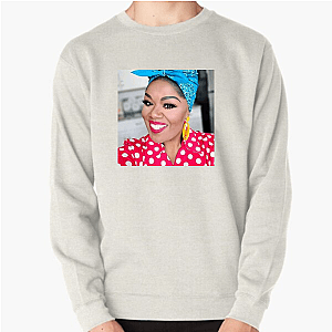 Cheryl Porter Vocal Coach Extraordinaire Cheryl Porter Sweatshirts