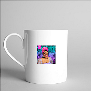 Cheryl Porter Unlock Your Voice Cheryl Porter Mugs