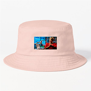 Cheryl Porter Breathe Believe Become Cheryl Porter Hats & Caps