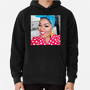 Cheryl Porter Vocal Coach Extraordinaire Cheryl Porter Hoodies