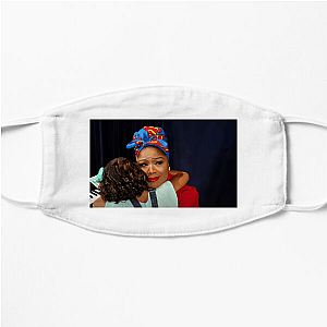 Cheryl Porter The Voice Authority Cheryl Porter Face Masks