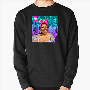 Cheryl Porter Unlock Your Voice Cheryl Porter Sweatshirts