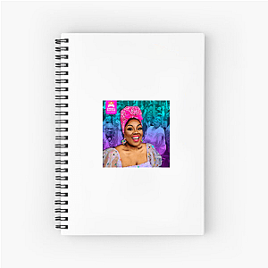 Cheryl Porter Unlock Your Voice Cheryl Porter Notebook