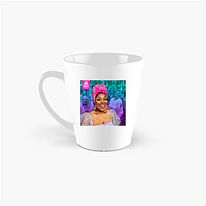 Cheryl Porter Unlock Your Voice Cheryl Porter Mugs