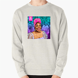 Cheryl Porter Unlock Your Voice Cheryl Porter Sweatshirts