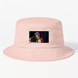 Cheryl Porter The Voice Authority Cheryl Porter Hats & Caps