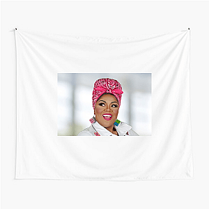 Cheryl Porter Elevate Your Singing Cheryl Porter Tapestries