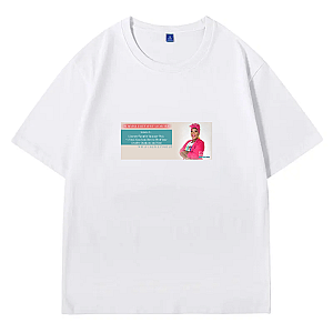 Cheryl Porter Your Vocal Journey Cheryl Porter T-Shirts