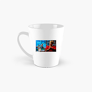 Cheryl Porter Breathe Believe Become Cheryl Porter Mugs