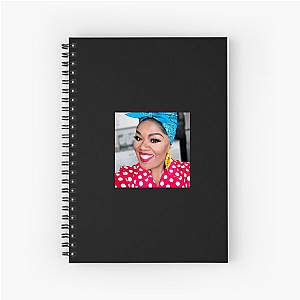 Cheryl Porter Vocal Coach Extraordinaire Cheryl Porter Notebook