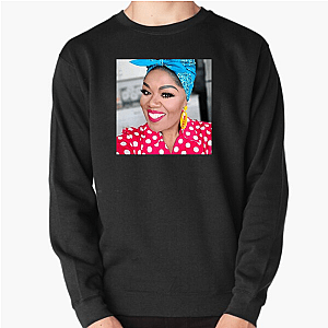 Cheryl Porter Vocal Coach Extraordinaire Cheryl Porter Sweatshirts