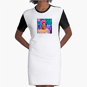 Cheryl Porter Unlock Your Voice Cheryl Porter Dresses