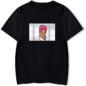 Cheryl Porter Elevate Your Singing Cheryl Porter T-Shirts