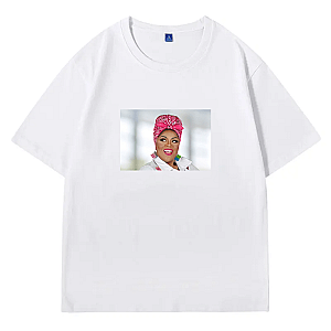Cheryl Porter Elevate Your Singing Cheryl Porter T-Shirts
