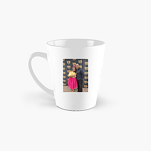 Cheryl Porter From Notes To Nailing It Cheryl Porter Mugs