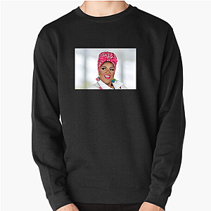 Cheryl Porter Elevate Your Singing Cheryl Porter Sweatshirts