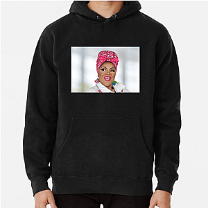 Cheryl Porter Elevate Your Singing Cheryl Porter Hoodies