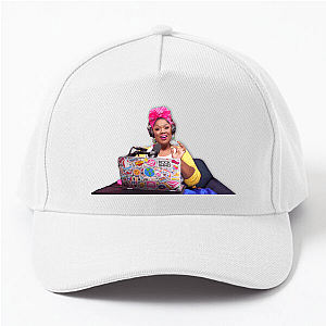 Cheryl Porter Master Your Melody Cheryl Porter Hats & Caps