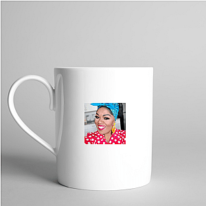 Cheryl Porter Vocal Coach Extraordinaire Cheryl Porter Mugs