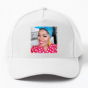 Cheryl Porter Vocal Coach Extraordinaire Cheryl Porter Hats & Caps